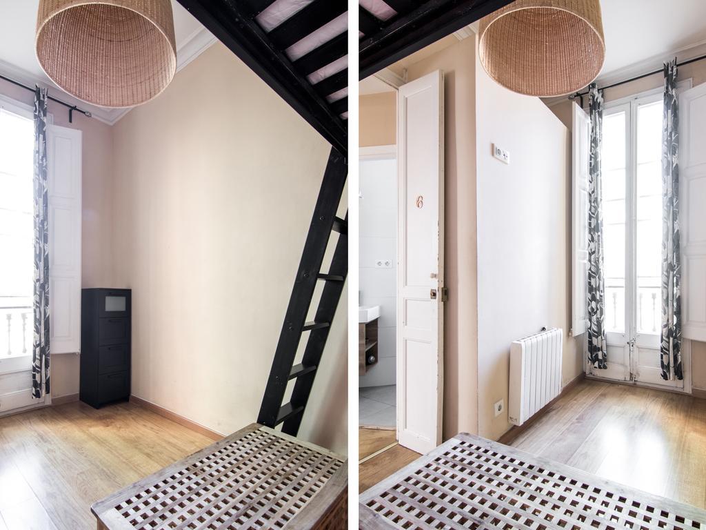 Cosy Affittacamere