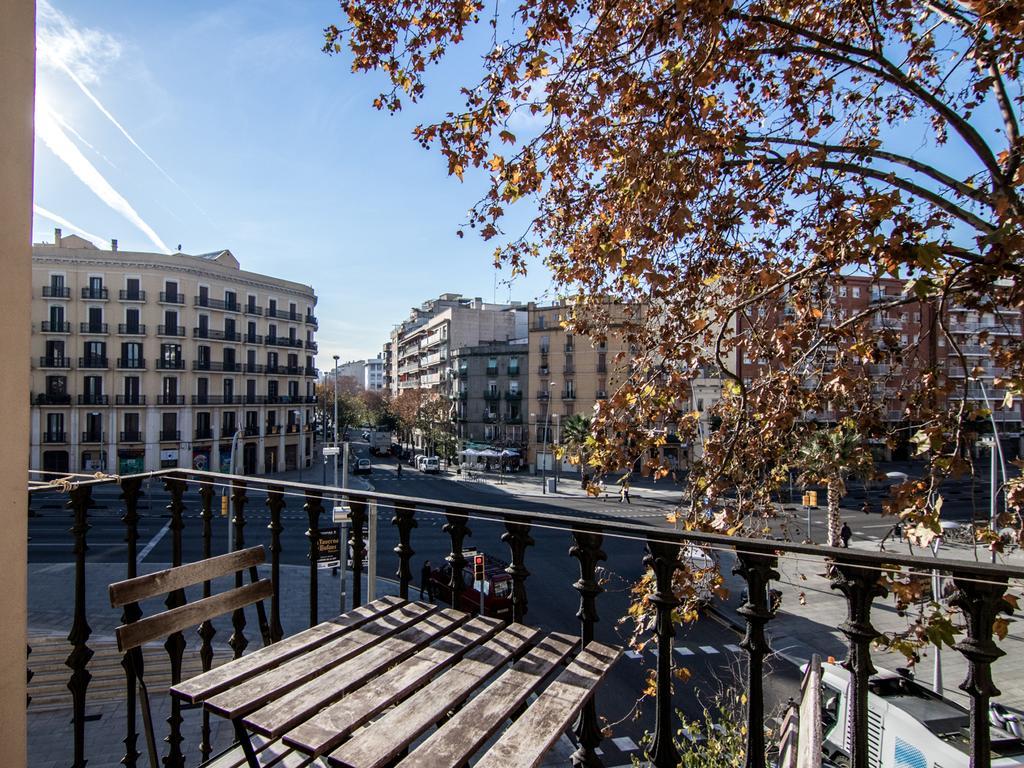 Cosy Affittacamere Barcellona