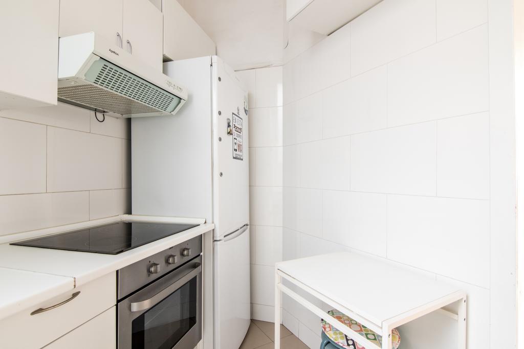 Affittacamere Cosy Barcellona