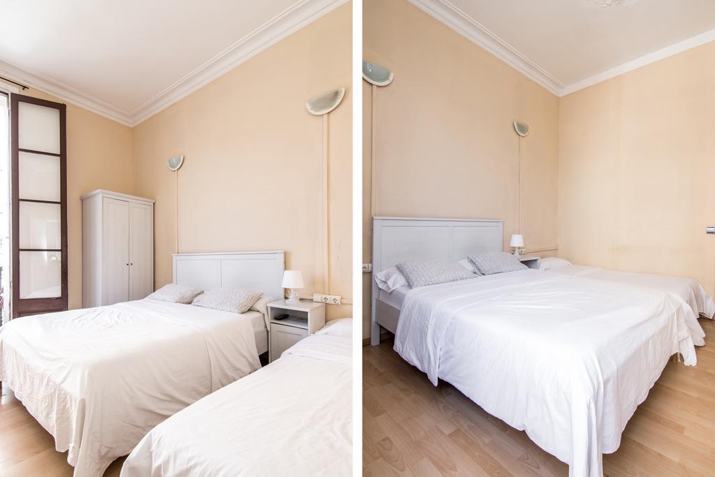 Cosy Affittacamere